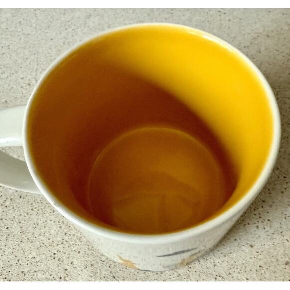 Starbucks 2013 "You Are Here" Collections New York 14 Oz. Coffee Mug NEW - Picture 3 of 4